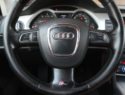 Audi A6 2009