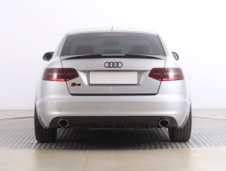 Audi A6 2009