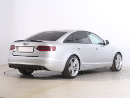 Audi A6 2009