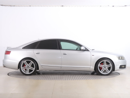 Audi A6 2009
