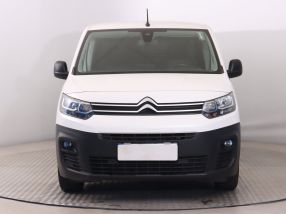 Citroen Berlingo - 2021