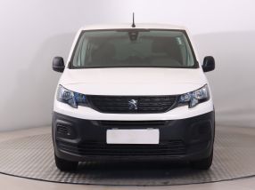 Peugeot Rifter - 2020