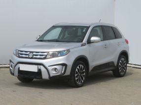 Suzuki Vitara - 2015