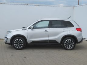 Suzuki Vitara - 2015