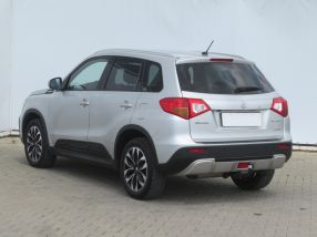Suzuki Vitara - 2015