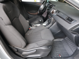Citroen C5 2010