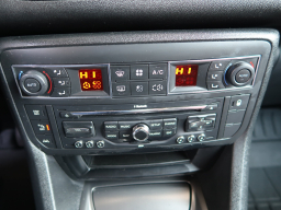 Citroen C5 2010