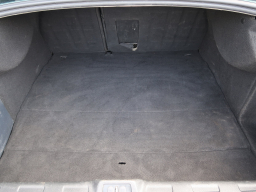 Citroen C5 2010