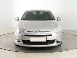 Citroen C5 2010