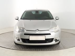 Citroen C5 - 2010