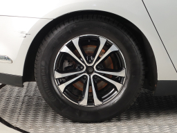 Citroen C5 2010