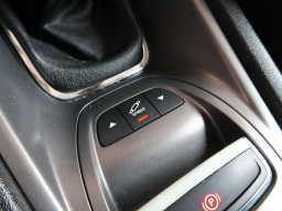 Citroen C5 2010