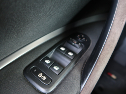 Citroen C5 2010