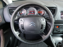 Citroen C5 2010
