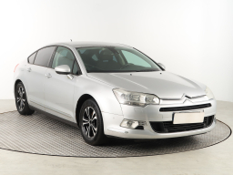 Citroen C5 2010