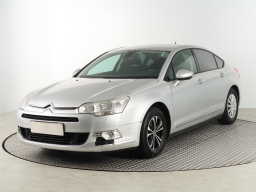 Citroen C5 2010