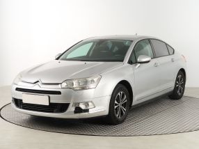 Citroen C5 - 2010