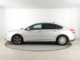 Citroen C5 2010