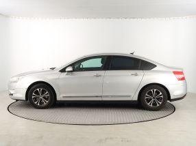 Citroen C5 - 2010