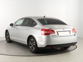 Citroen C5 - 2010
