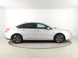 Citroen C5 2010