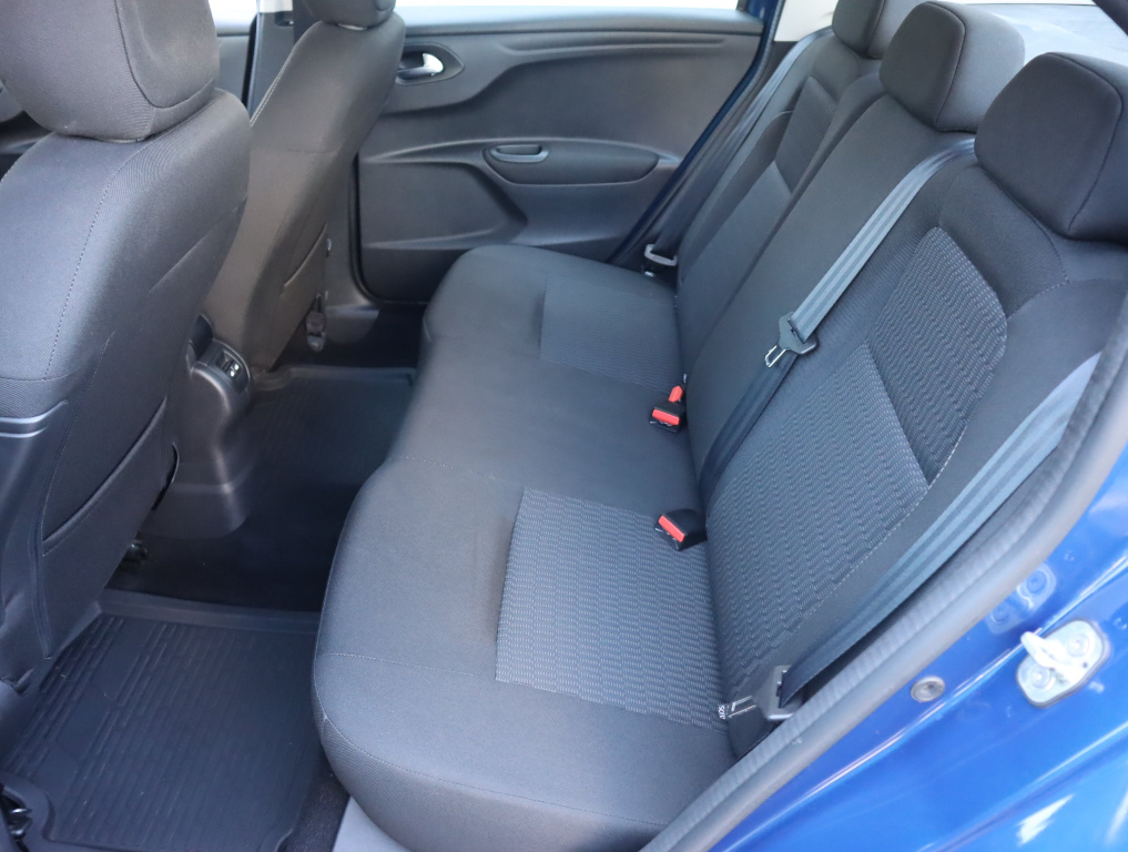Peugeot 301