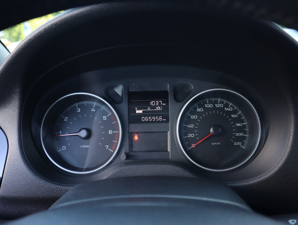 Peugeot 301