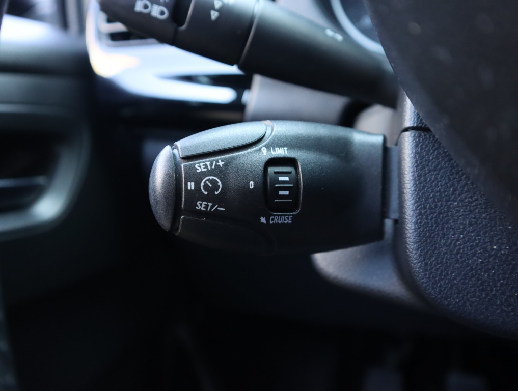Peugeot 301