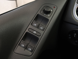Volkswagen Tiguan 2008