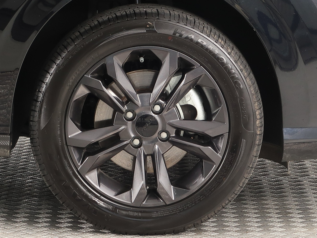 Dongfeng Shine