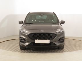 Ford Kuga - 2021