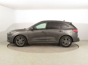 Ford Kuga - 2021