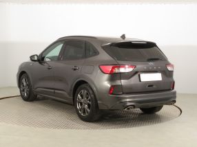 Ford Kuga - 2021