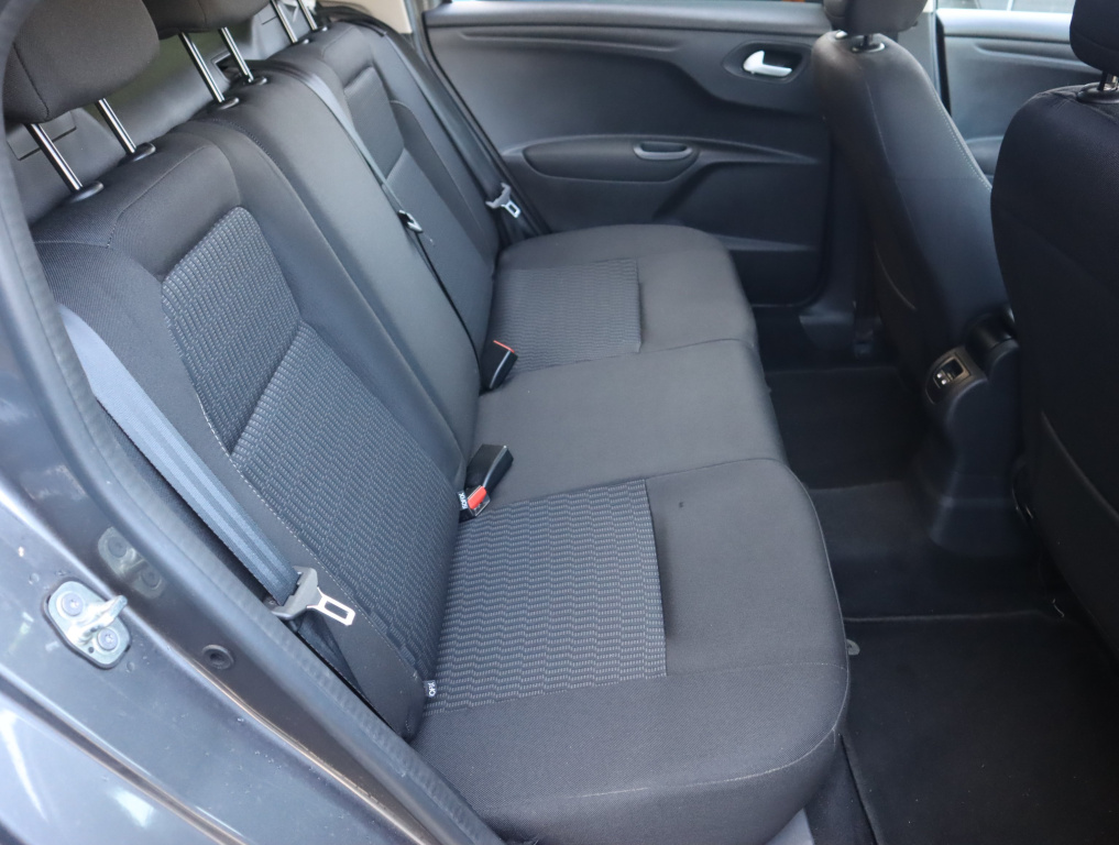 Peugeot 301