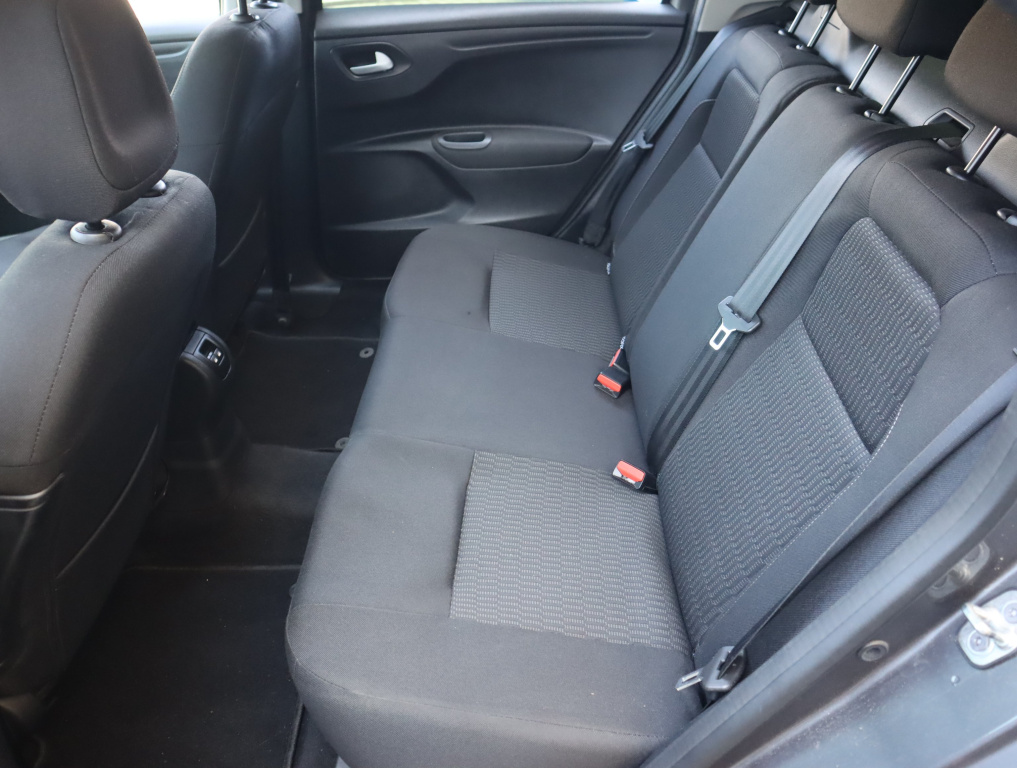 Peugeot 301