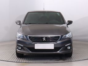 Peugeot 301 - 2020
