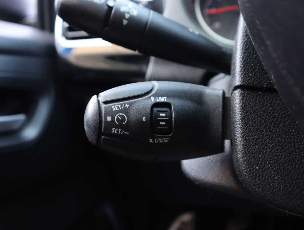 Peugeot 301