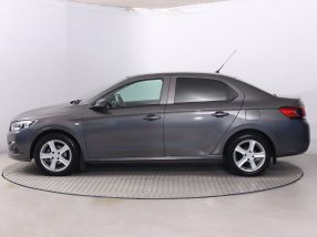 Peugeot 301 - 2020