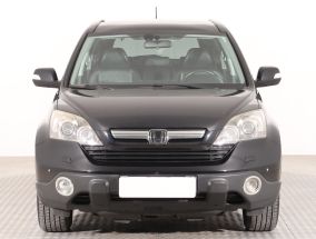 Honda CRV - 2007