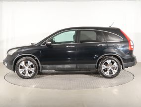 Honda CRV - 2007