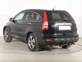 Honda CRV - 2007