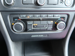 Volkswagen Golf 2012