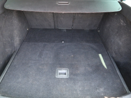 Volkswagen Golf 2012