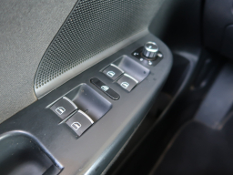 Volkswagen Golf 2012