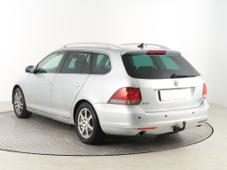 Volkswagen Golf 2012