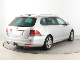 Volkswagen Golf 2012