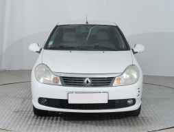 Renault Thalia 2011