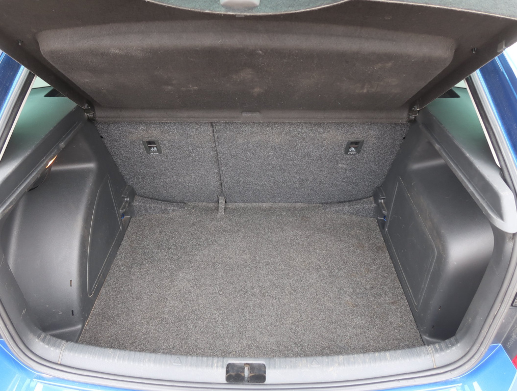 Škoda Rapid Spaceback