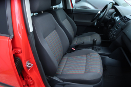Volkswagen Polo 2006