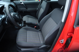 Volkswagen Polo 2006